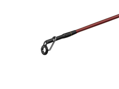 Spinings Delphin AMULET Spin 240cm/30g