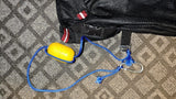 Carp storage bag / CARP SACK also for other large fish