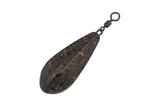 Svins FOX EDGES™ HORIZON LEAD 2,5-5oz