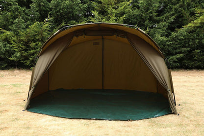 FOX EOS 2 Man Bivvy