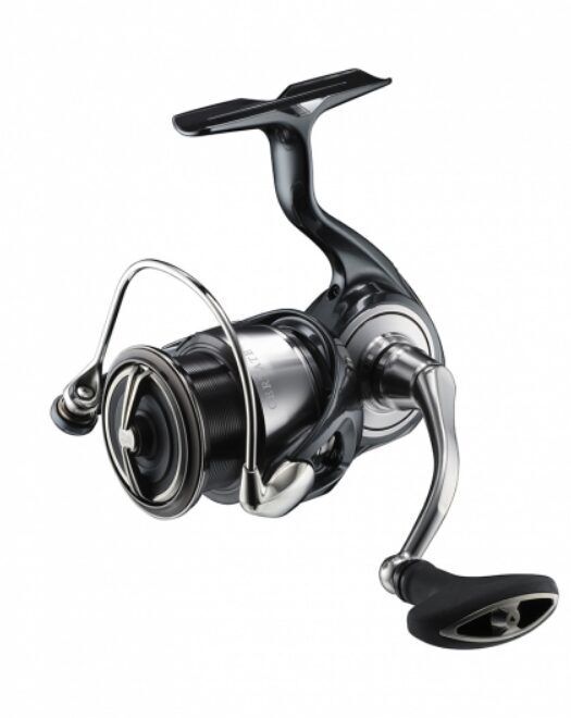 Spole Daiwa Certate LT 5000D-XH