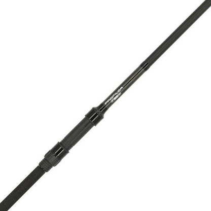 NGT Profiler Margin Stalker - 9ft, 2pc, 2.5lb Stalking Rod - 2.7m, 2.75Lb karbona stalking kāts