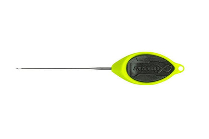 MATRIX BAITING NEEDLE, Ēsmas adata