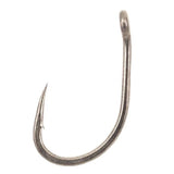 Hooks Cygnet WIDE GAPE XS BARBED HOOKS