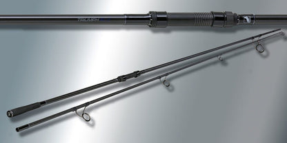 SPORTEX Triumph  Carp, Karpu makšķerkāti 13ft/3,9m , 4-7oz