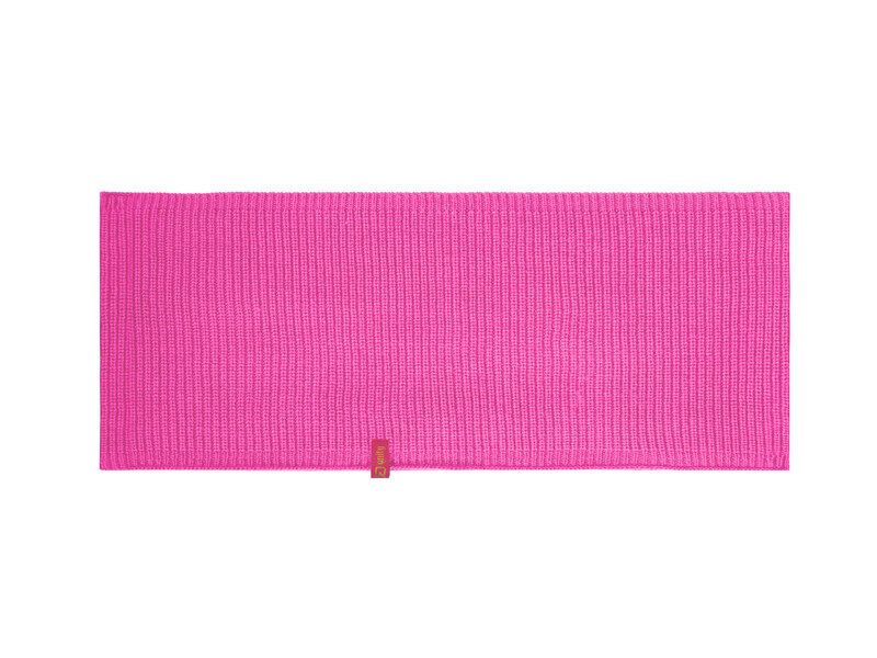 Šalle Delphin Women’s knitted scarf Qnity QUEEN