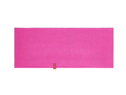 Šalle Delphin Women’s knitted scarf Qnity QUEEN