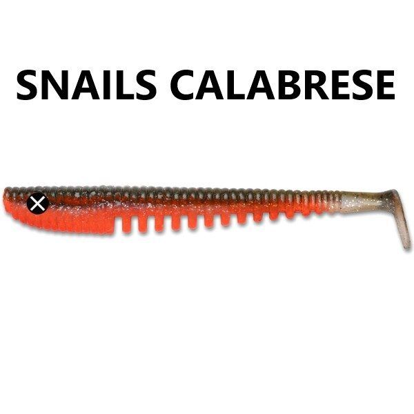 Monkey Lures King Lui 10 cm , Gumijas mānekļi - 5gab