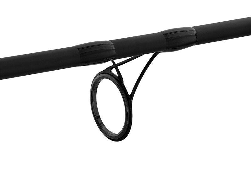 SPOD kāts Delphin BOMBER 360cm/5.00lbs/2 parts