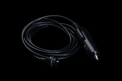 Ridge Monkey Outdoor Power Shower (Full Kit) / Dušas sistēma ar spaini