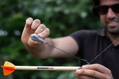 KORDA SLR Marker Float , marķiera  pluds