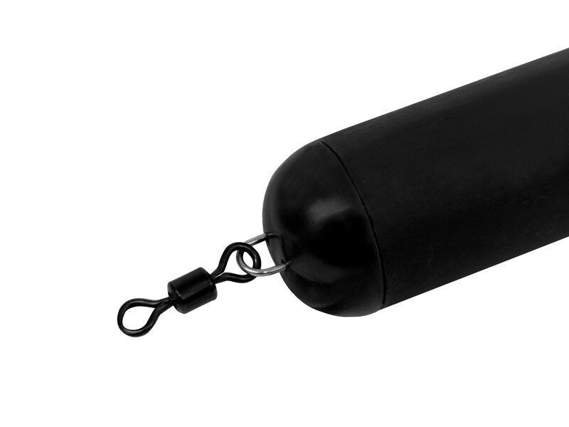 Delphin marķieru pludiņš PointMARKER  2gab / Delphin PointMARKER / 2pcs