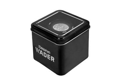 Pulkstenis Delphin WADER / Digital watch Delphin WADER
