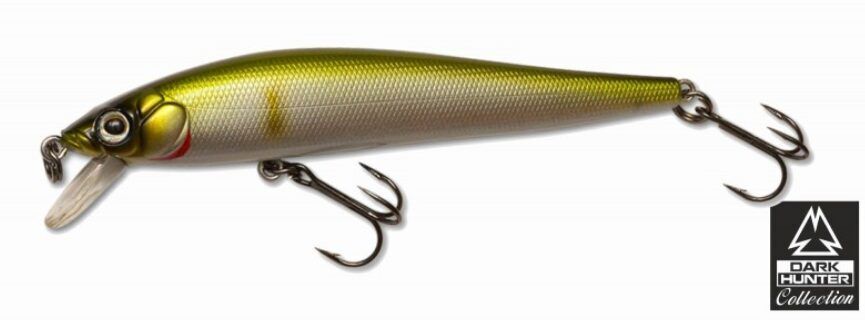 Vobleris KOSADAKA «ZLN» XS 118F