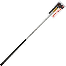 NGT Quickfish Combo whip , Ātrā makšķere - 4m ar auklu un pludiņu