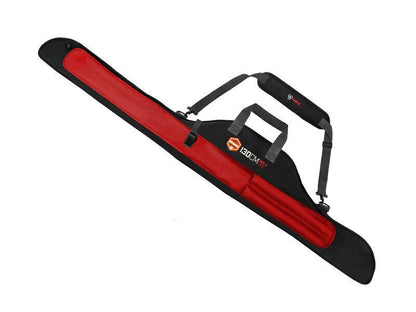 Futrālis Delphin ATOMA Triple