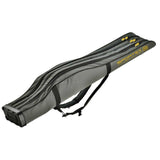 Bag Sportex Rod bag Super Safe IV