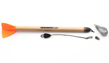 Korda Marker Kit Float / Marķēšanās pluds