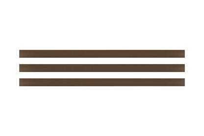 FOX EDGES™ NATURALS SHRINK TUBE / Saraušanās termo truba