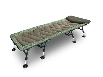 Gulta Delphin EightLUX 8 C2G