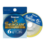 Fluorocarbon Seaguar Jr Leader 50m