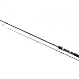 Spinings Shimano FX XT 2,70m 10-30g