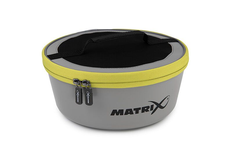 MATRIX EVA AIRFLOW BOWLS 5L un 7.5L