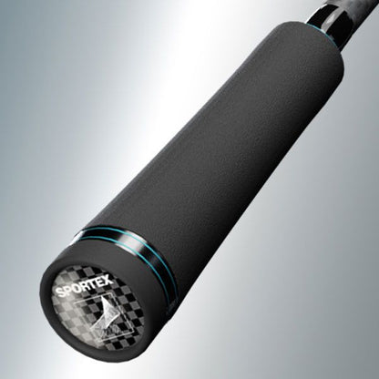 SPORTEX Nova Twitch RS-2, Predator(Plēsoņu) Spinings vobleru twitcham