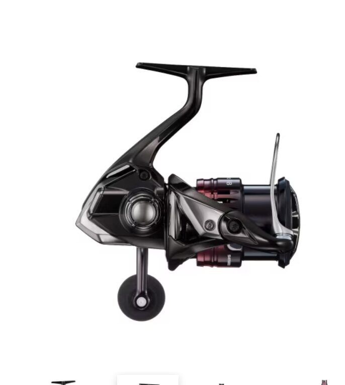Spole Shimano Sephia C3000S BB