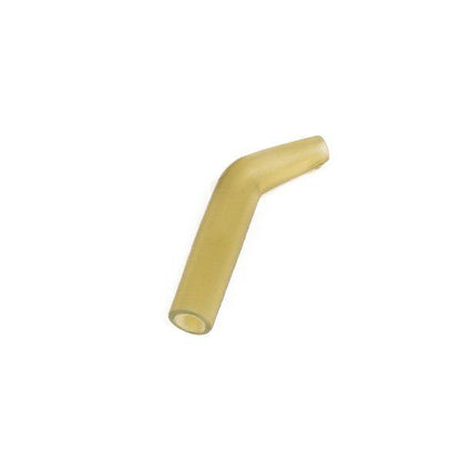 NASH XL HOOK KICKERS, XL āķa savienojuma gumija