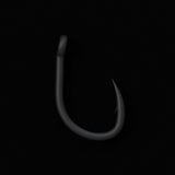 Āķi Ridge Monkey Ape-X Beaked Point Hooks