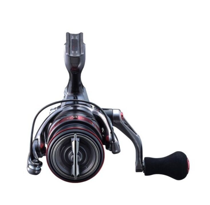 Spole Shimano Sephia C3000 XR S