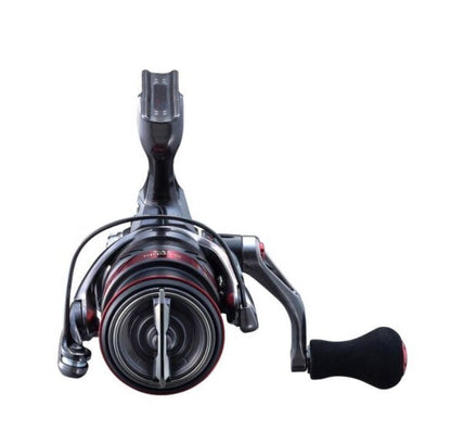 Spole Shimano Sephia C3000 XR S