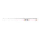 Spinings Shimano Sienna 2.7 m, 3-21 gr.