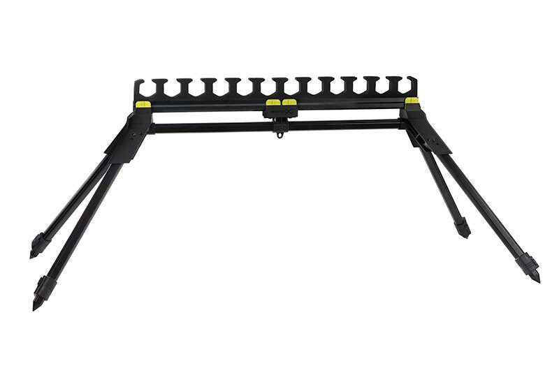 MATRIX 12 KIT ROOST, 12 kātu statīvs