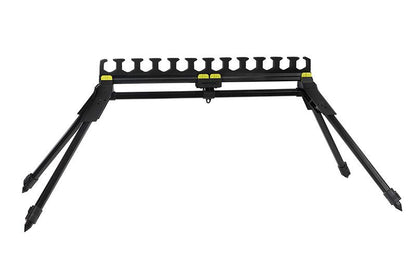 MATRIX 12 KIT ROOST, 12 kātu statīvs