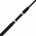 Angling Pursuits Float Max - 10ft, 3pc Float Rod, 3m 3daļīgs float/match makšķerkāts