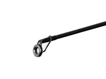 Makšķere Delphin TELEPIKES 5m/85g