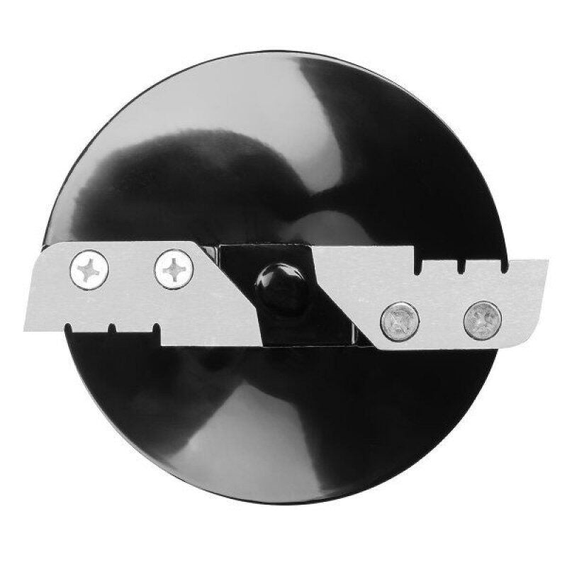 Ledus urbis "Tonar" TORNADO CW 130mm