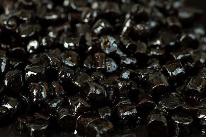 STICKY CLOUDY BLOODWORM LIQUID, Motiļa garšas mākoņa šķidrums - 1litrs