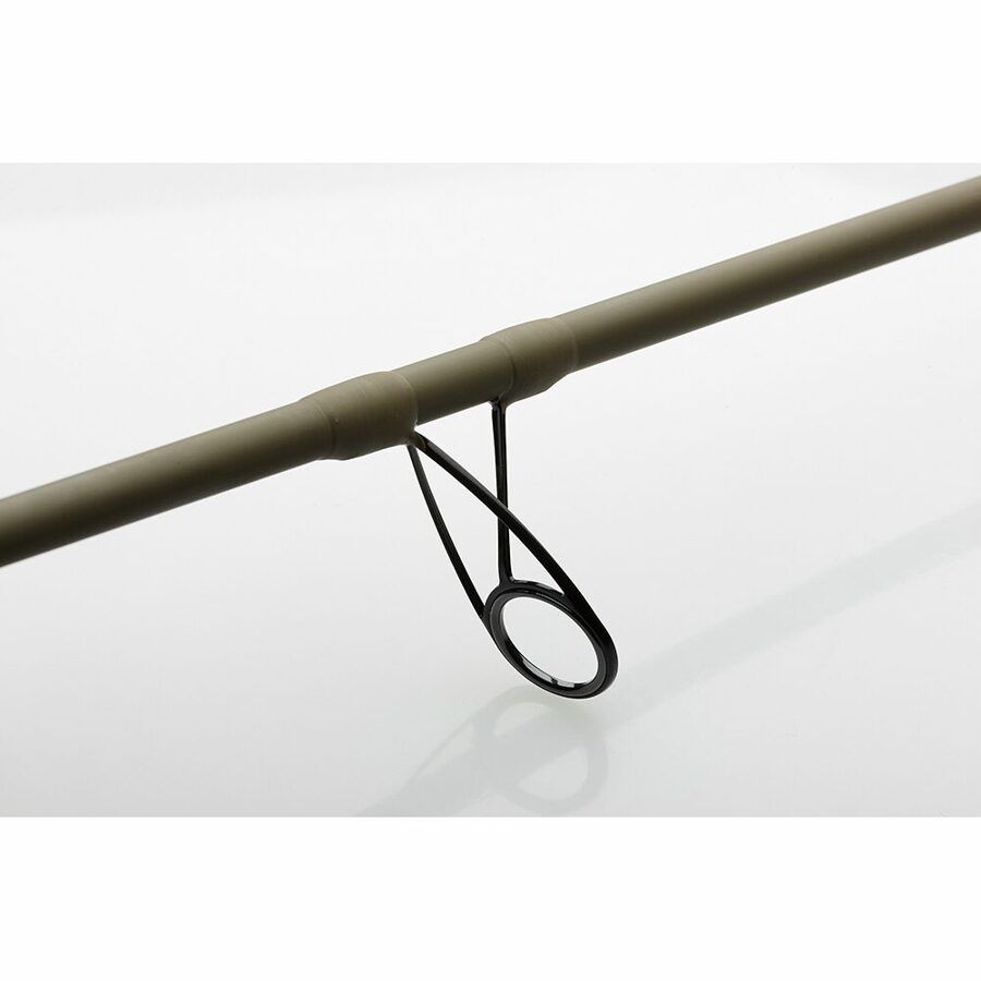 Spinning Rod Savage Gear SG4 Power Game | 198 cm