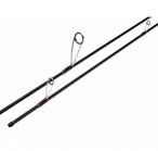 Spinings CRAZY FISH NANO ZERO SE NSRSE582SXULS, 5'8"(1.72m), 0.2-1.5g