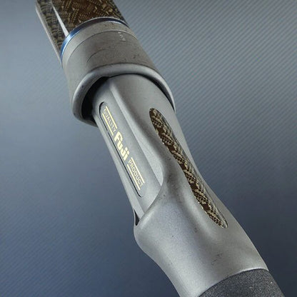 Spinings Sportex Seatrout Xpert Sbiro  360cm / 10-35gr