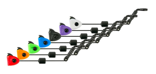 Fox Black Label Mini Swinger