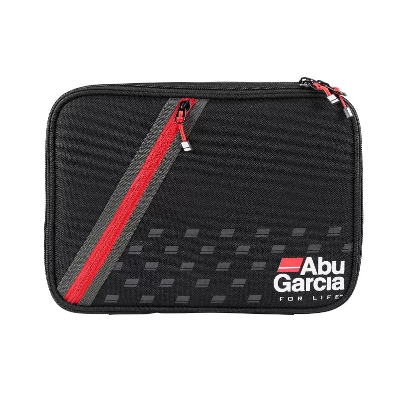 Soma Abu Garcia Sling Bag
