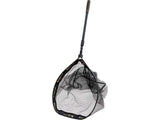 Westin W3 C&R ADJUSTABLE LANDING NET L 45x55x35 cm 70/110 cm