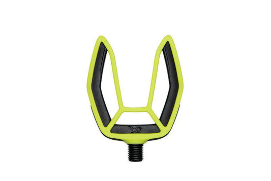 MATRIX FLEXI ROD BUTT GRIP