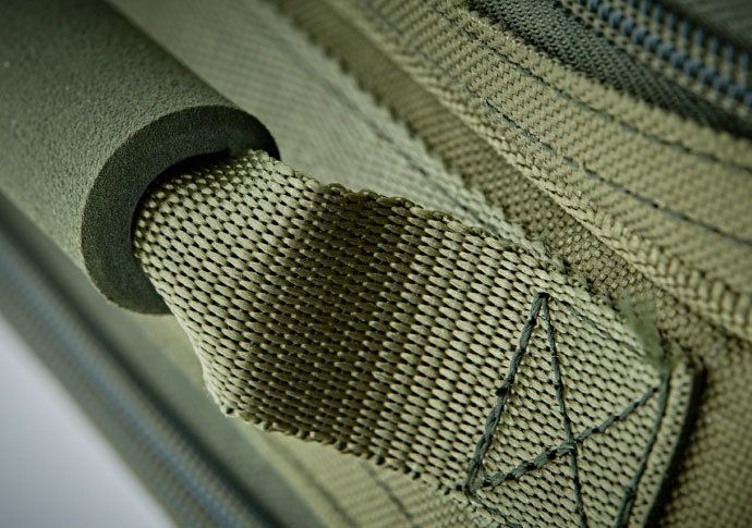 Trakker NXG DELUXE FOOD SET, 2 personu Virtuves piederumu komplekts DELUXE