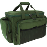 Soma NGT Carryall 709 | 55 x 36 x 31cm