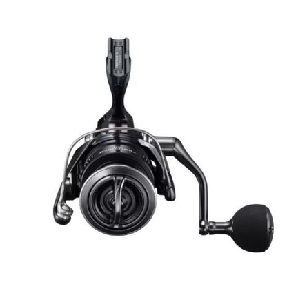 Shimano Reel Twin Power XD FB 4000 HG
